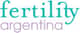 Slider image (7) Dr. Glujovsky | Fertility Argentina | CEGYR